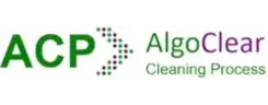 AlgoClear Pro