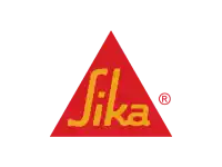 Accreditation logo 2