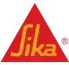 Sika